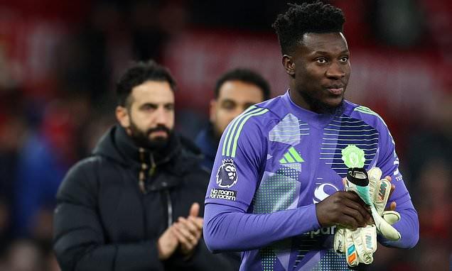 巴萨觊觎凯,揭秘巨额解,约金与年薪,亚博体育,亚博体育app,亚博体育官网,亚博体育下载,亚博体育入口