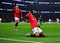 国安后防线,风云突变,侯森或卸任,亚博体育,亚博体育app,亚博体育官网,亚博体育下载,亚博体育入口