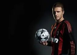 王钰栋头球,解围意外成,英博,亚博体育,亚博体育app,亚博体育官网,亚博体育下载,亚博体育入口