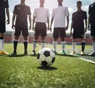 马德兴提议,拓宽全运会,男足战局,亚博体育,亚博体育app,亚博体育官网,亚博体育下载,亚博体育入口