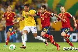 巴萨觊觎凯,揭秘巨额解,约金与年薪,亚博体育,亚博体育app,亚博体育官网,亚博体育下载,亚博体育入口