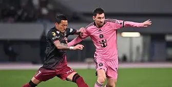 国安后防线,风云突变,侯森或卸任,亚博体育,亚博体育app,亚博体育官网,亚博体育下载,亚博体育入口