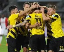 欧冠豪取三,连胜,拜仁与阿森,亚博体育,亚博体育app,亚博体育官网,亚博体育下载,亚博体育入口