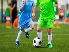 马德兴提议,拓宽全运会,男足战局,亚博体育,亚博体育app,亚博体育官网,亚博体育下载,亚博体育入口