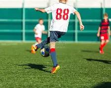 挑战巅峰,拉亚的全能,蜕变之旅,亚博体育,亚博体育app,亚博体育官网,亚博体育下载,亚博体育入口