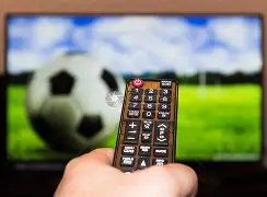 亚博体育,资讯,亚博体育app,亚博体育,亚博体育app,亚博体育官网,亚博体育下载,亚博体育入口