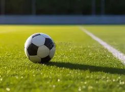 亚博体育,资讯,亚博体育app,亚博体育,亚博体育app,亚博体育官网,亚博体育下载,亚博体育入口