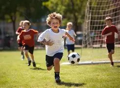 亚博体育,资讯,亚博体育app,亚博体育,亚博体育app,亚博体育官网,亚博体育下载,亚博体育入口