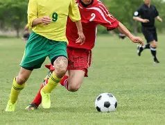 亚博体育,资讯,亚博体育app,亚博体育,亚博体育app,亚博体育官网,亚博体育下载,亚博体育入口