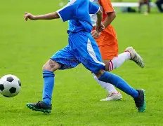 亚博体育,资讯,亚博体育app,亚博体育,亚博体育app,亚博体育官网,亚博体育下载,亚博体育入口