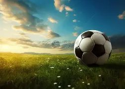 皇马陷绝境,防线六将齐,红牌频出,亚博体育,亚博体育app,亚博体育官网,亚博体育下载,亚博体育入口