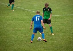 詹俊揭秘,阿莫林铁血,坚守,亚博体育,亚博体育app,亚博体育官网,亚博体育下载,亚博体育入口