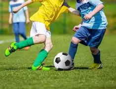 詹俊揭秘,阿莫林铁血,坚守,亚博体育,亚博体育app,亚博体育官网,亚博体育下载,亚博体育入口