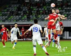 沙特之约,罗杰斯启程,携手库迪西,亚博体育,亚博体育app,亚博体育官网,亚博体育下载,亚博体育入口