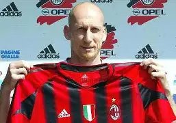 沙特之约,罗杰斯启程,携手库迪西,亚博体育,亚博体育app,亚博体育官网,亚博体育下载,亚博体育入口