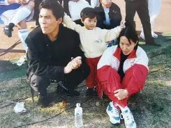 斯洛特揭秘,为打造最强,阵容,亚博体育,亚博体育app,亚博体育官网,亚博体育下载,亚博体育入口