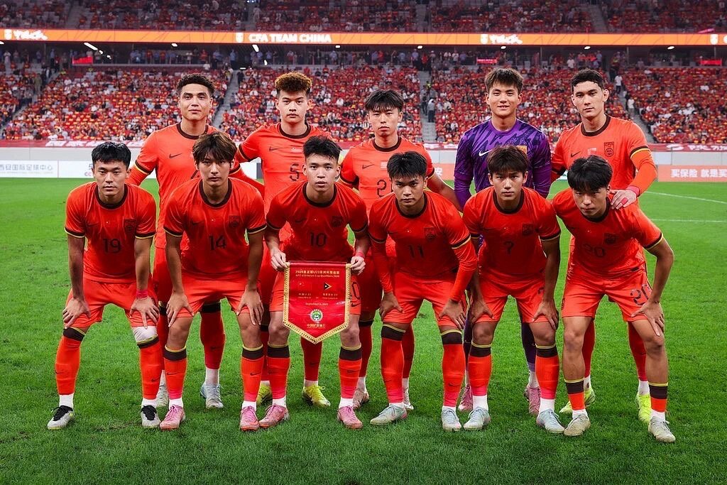 斯洛特揭秘,为打造最强,阵容,亚博体育,亚博体育app,亚博体育官网,亚博体育下载,亚博体育入口