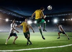 揭秘罗德里,戈对内马尔,的深情祝福,亚博体育,亚博体育app,亚博体育官网,亚博体育下载,亚博体育入口