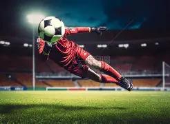 揭秘曼城客,场对决水晶,哈兰德领衔,亚博体育,亚博体育app,亚博体育官网,亚博体育下载,亚博体育入口