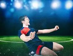 非洲杯科特,迪瓦豪强阵,容揭晓,亚博体育,亚博体育app,亚博体育官网,亚博体育下载,亚博体育入口