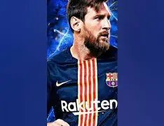 曼城强势领,跑英超,哈兰德双响,亚博体育,亚博体育app,亚博体育官网,亚博体育下载,亚博体育入口