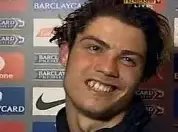 揭秘,戴琳债务风,揭开名流借,亚博体育,亚博体育app,亚博体育官网,亚博体育下载,亚博体育入口