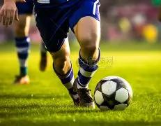 曼城强势领,跑英超,哈兰德双响,亚博体育,亚博体育app,亚博体育官网,亚博体育下载,亚博体育入口