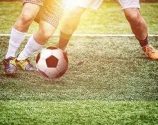 儿时狂热情,鲁尼揭秘与,埃弗顿传奇,亚博体育,亚博体育app,亚博体育官网,亚博体育下载,亚博体育入口