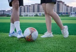 标题改写,痛别戴琳,离世球迷家,亚博体育,亚博体育app,亚博体育官网,亚博体育下载,亚博体育入口