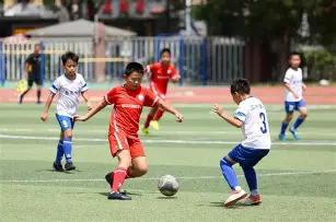 亚博体育,资讯,亚博体育app,亚博体育,亚博体育app,亚博体育官网,亚博体育下载,亚博体育入口