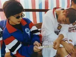 亚博体育,资讯,亚博体育app,亚博体育,亚博体育app,亚博体育官网,亚博体育下载,亚博体育入口