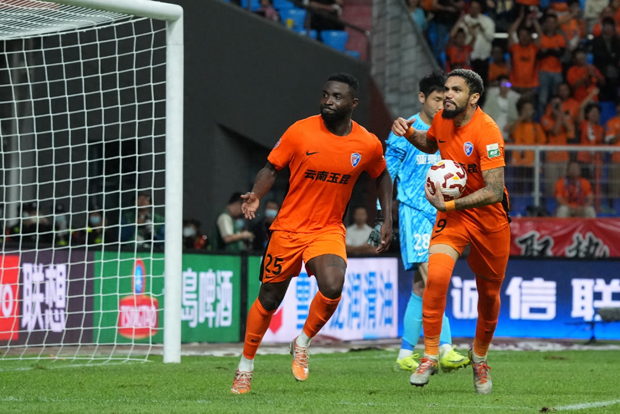 亚博体育,资讯,亚博体育app,亚博体育,亚博体育app,亚博体育官网,亚博体育下载,亚博体育入口