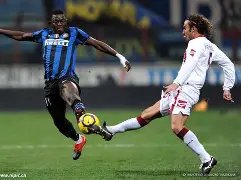 亚博体育,资讯,亚博体育app,亚博体育,亚博体育app,亚博体育官网,亚博体育下载,亚博体育入口