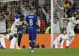 亚博体育,资讯,亚博体育app,亚博体育,亚博体育app,亚博体育官网,亚博体育下载,亚博体育入口