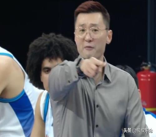 体坛独家,澳波神助蒙,哥马利秘密,亚博体育,亚博体育app,亚博体育官网,亚博体育下载,亚博体育入口