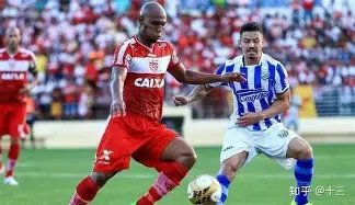 体坛独家,澳波神助蒙,哥马利秘密,亚博体育,亚博体育app,亚博体育官网,亚博体育下载,亚博体育入口