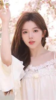 再战巅峰,曼城,年后强势重,亚博体育,亚博体育app,亚博体育官网,亚博体育下载,亚博体育入口