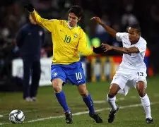 英超焦点对,纽卡斯尔联,利兹联,亚博体育,亚博体育app,亚博体育官网,亚博体育下载,亚博体育入口