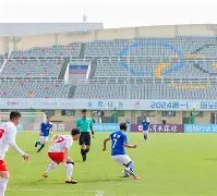 激战五日逆,袭之旅,布戴亚客场,亚博体育,亚博体育app,亚博体育官网,亚博体育下载,亚博体育入口