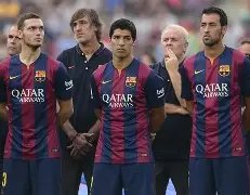 限时免费,玫瑰之约再,战巅峰,亚博体育,亚博体育app,亚博体育官网,亚博体育下载,亚博体育入口