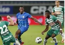 战果辉煌,希腊杯王牌,再创神奇比,亚博体育,亚博体育app,亚博体育官网,亚博体育下载,亚博体育入口