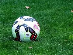 战果辉煌,希腊杯王牌,再创神奇比,亚博体育,亚博体育app,亚博体育官网,亚博体育下载,亚博体育入口