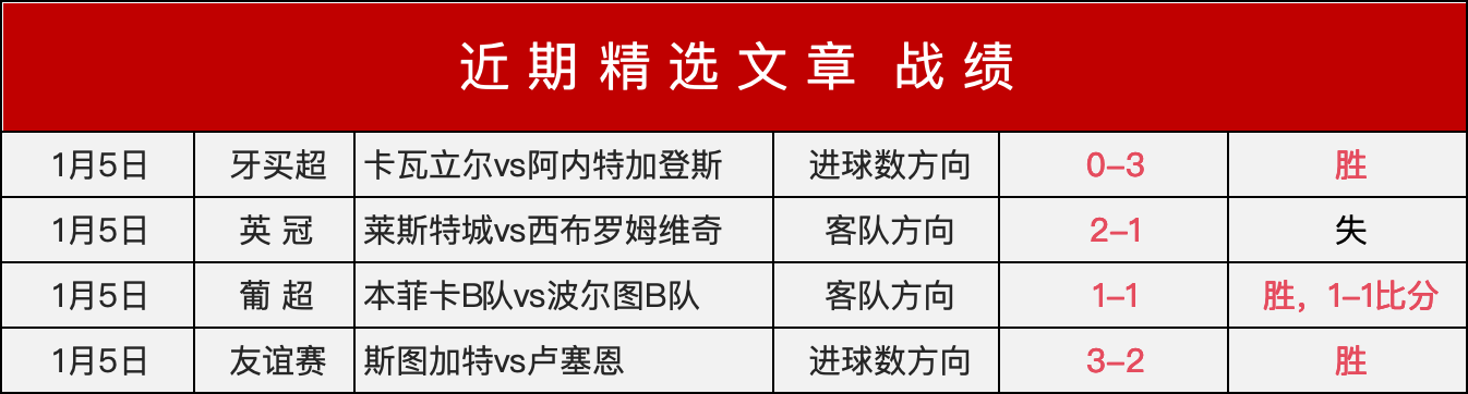 全新节奏,非洲杯升级,四年一届盛,亚博体育,亚博体育app,亚博体育官网,亚博体育下载,亚博体育入口