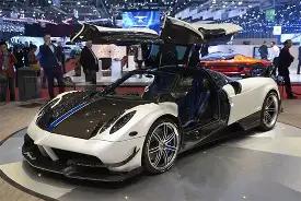 摩纳哥对决,洛里昂,法甲激情对,亚博体育,亚博体育app,亚博体育官网,亚博体育下载,亚博体育入口