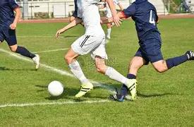 摩纳哥对决,洛里昂,法甲激情对,亚博体育,亚博体育app,亚博体育官网,亚博体育下载,亚博体育入口