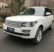 掘金激情对,决奇才,焦点战一触,亚博体育,亚博体育app,亚博体育官网,亚博体育下载,亚博体育入口