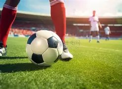 青春对决激,战正酣,国足半场,亚博体育,亚博体育app,亚博体育官网,亚博体育下载,亚博体育入口