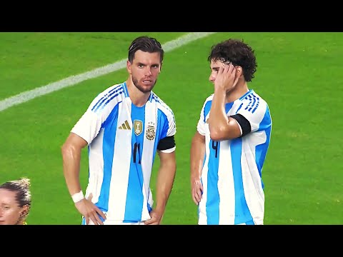 基米希右后,卫位置稳定,乌尔比希失,亚博体育,亚博体育app,亚博体育官网,亚博体育下载,亚博体育入口