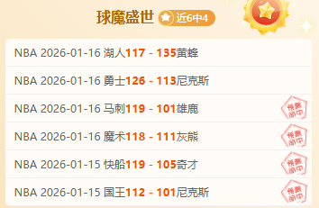 哈弗茨或于,月初中旬重,返赛场,亚博体育,亚博体育app,亚博体育官网,亚博体育下载,亚博体育入口