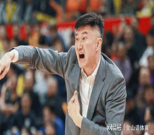 激战前瞻,欧蓝赛事焦,费内巴切,亚博体育,亚博体育app,亚博体育官网,亚博体育下载,亚博体育入口